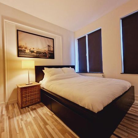 Room303 - Eindhoven - By T&S מראה חיצוני תמונה